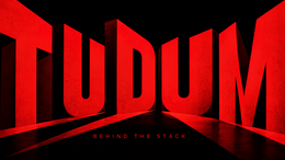 TUDUM